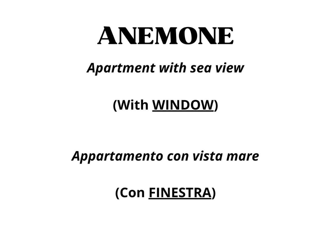 Blue Lagune Taormina Mare Exterior photo